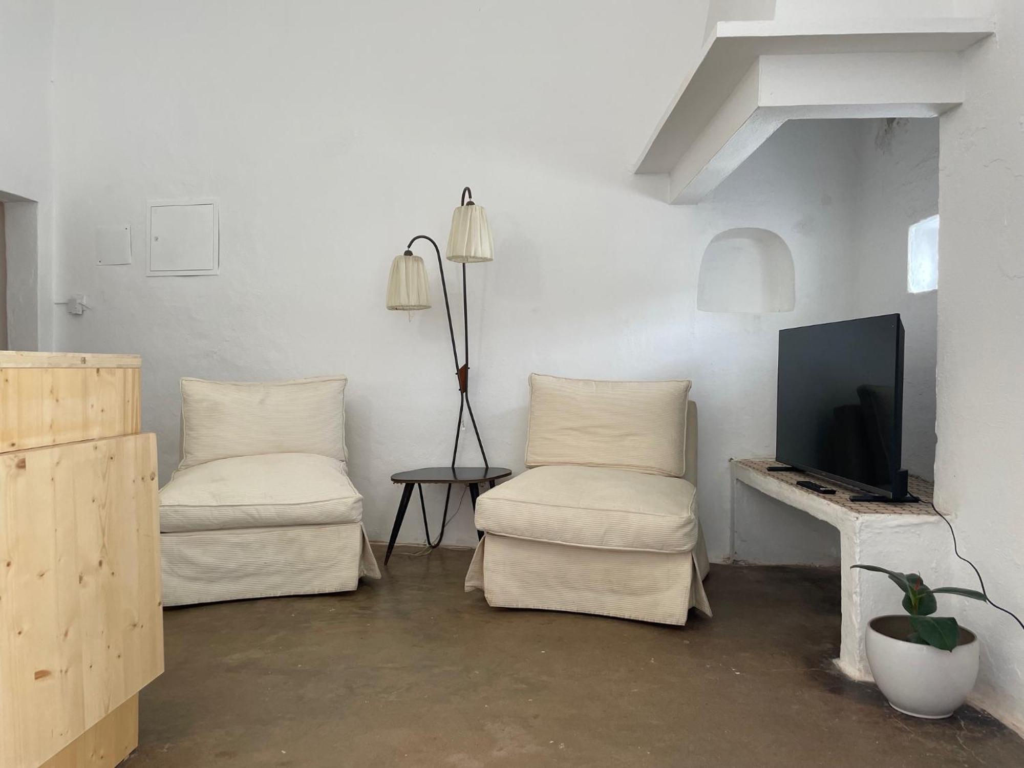 Casa Ancha Apartment Beja Exterior photo