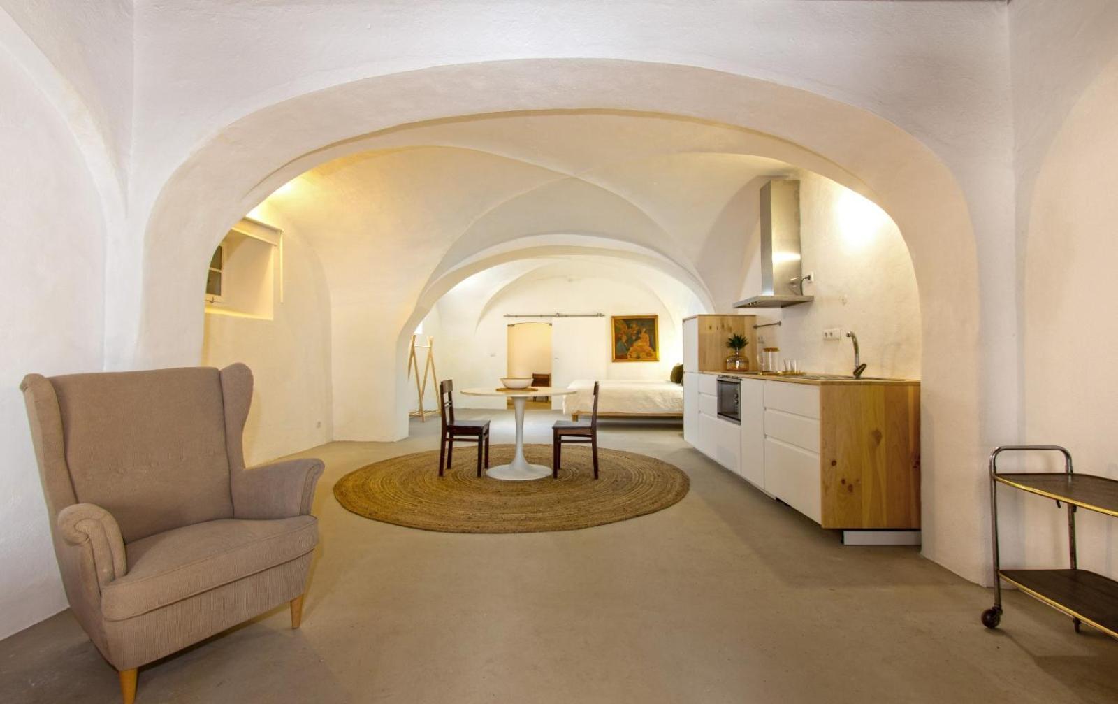 Casa Ancha Apartment Beja Exterior photo